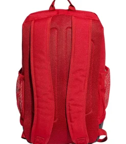 TIRO 23 LEAGUE - Rugzak - Rood