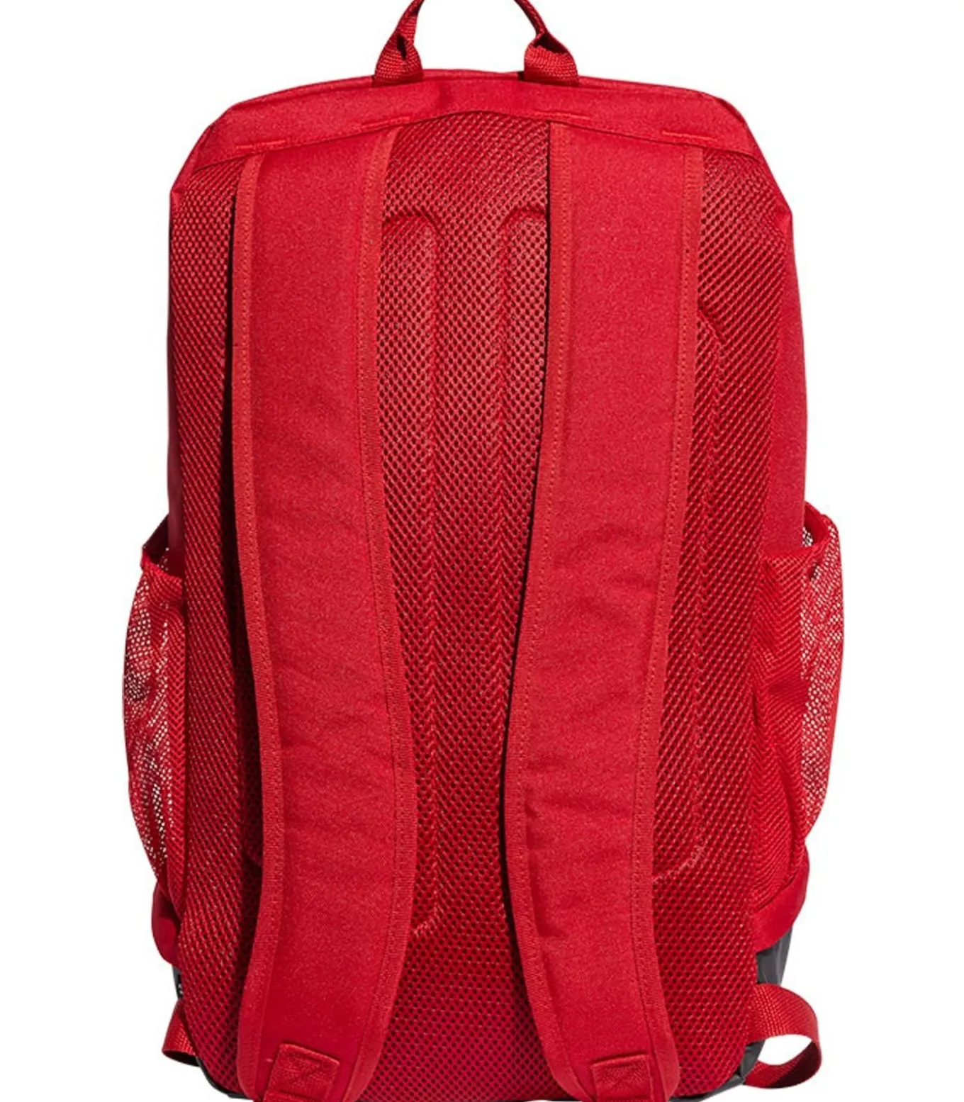 TIRO 23 LEAGUE - Rugzak - Rood