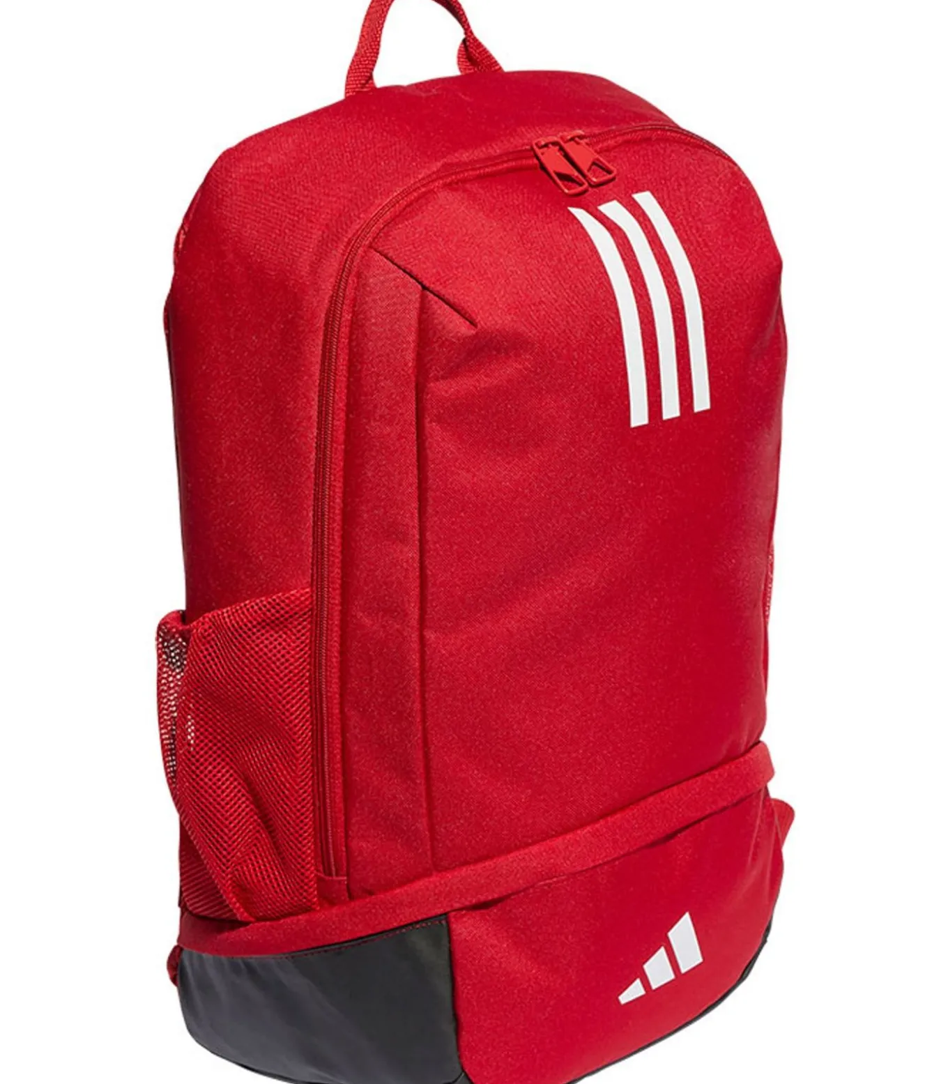 TIRO 23 LEAGUE - Rugzak - Rood