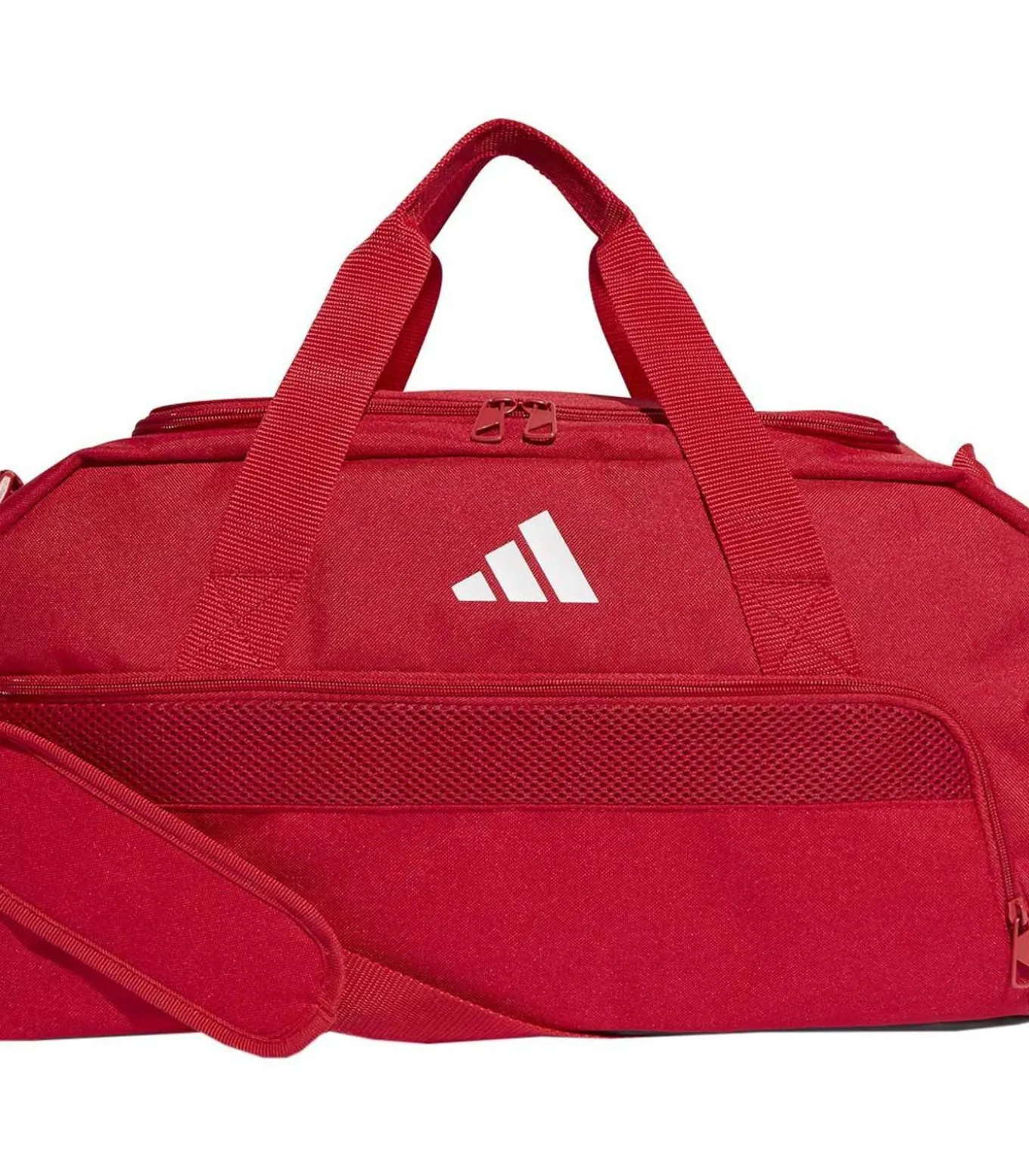 TIRO - Plunjezak - Rood