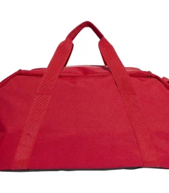 TIRO - Plunjezak - Rood