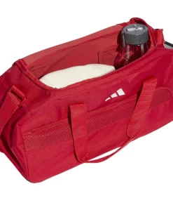 TIRO - Plunjezak - Rood