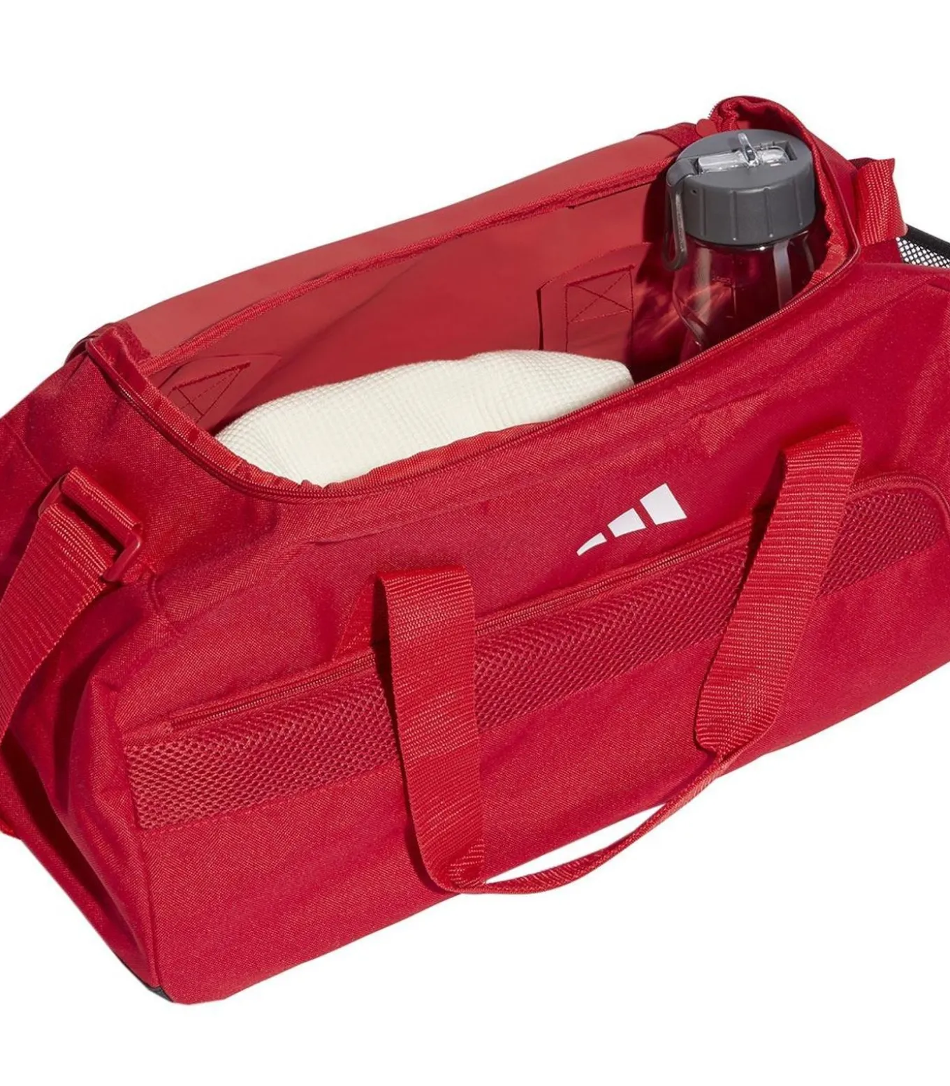 TIRO - Plunjezak - Rood