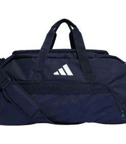 TIRO LEAGUE - Plunjezak - Marineblauw