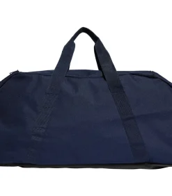 TIRO LEAGUE - Plunjezak - Marineblauw