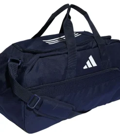 TIRO LEAGUE - Plunjezak - Marineblauw