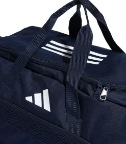 TIRO LEAGUE - Plunjezak - Marineblauw