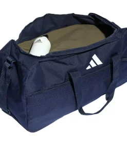 TIRO LEAGUE - Plunjezak - Marineblauw