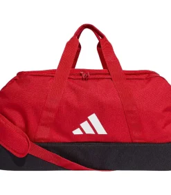 TIRO LEAGUE - Plunjezak - Rood