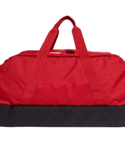 TIRO LEAGUE - Plunjezak - Rood