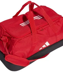 TIRO LEAGUE - Plunjezak - Rood