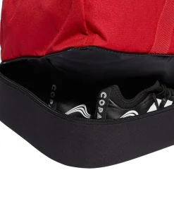 TIRO LEAGUE - Plunjezak - Rood