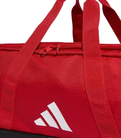 TIRO LEAGUE - Plunjezak - Rood