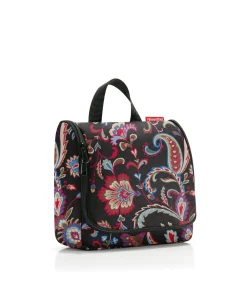 Toiletbag - Toilettas