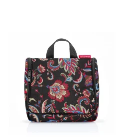 Toiletbag - Toilettas