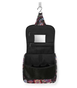 Toiletbag - Toilettas