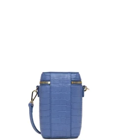 Toilettas - Exo Ashna