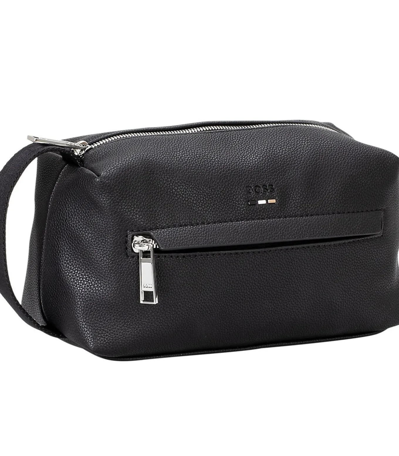 Toilettas Ray Washbag N