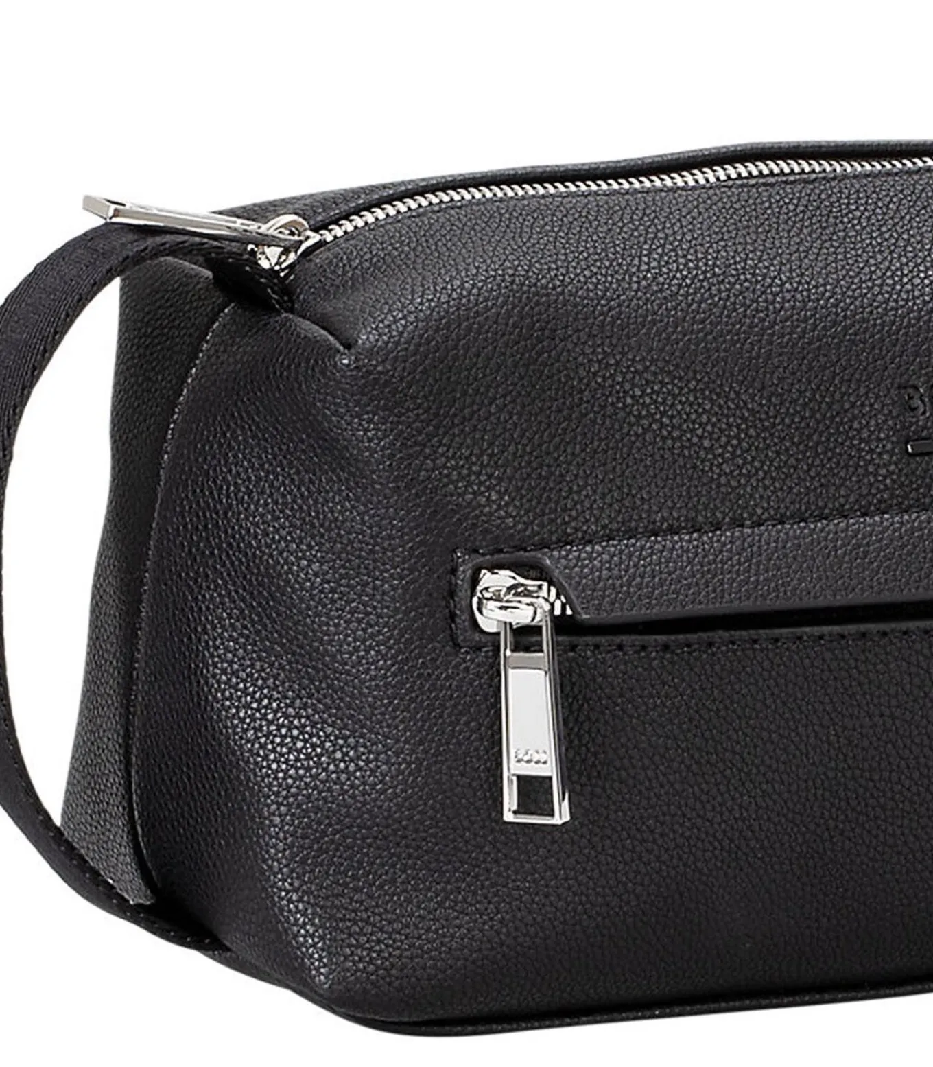 Toilettas Ray Washbag N