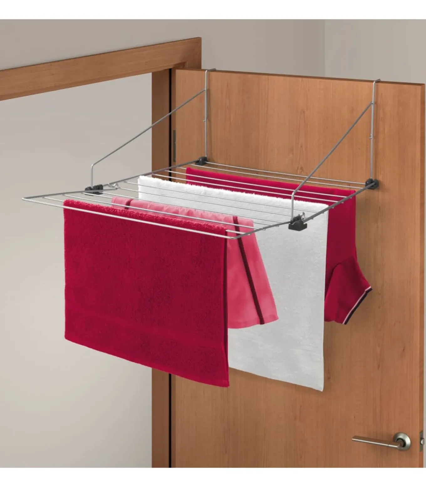 Tomado Hangdroogrek Hague 9 m