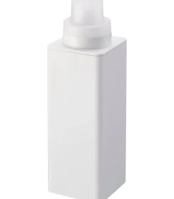 Tower Wasmiddel fles - Wit