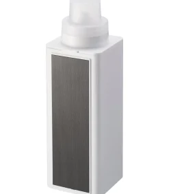 Tower Wasmiddel fles - Wit