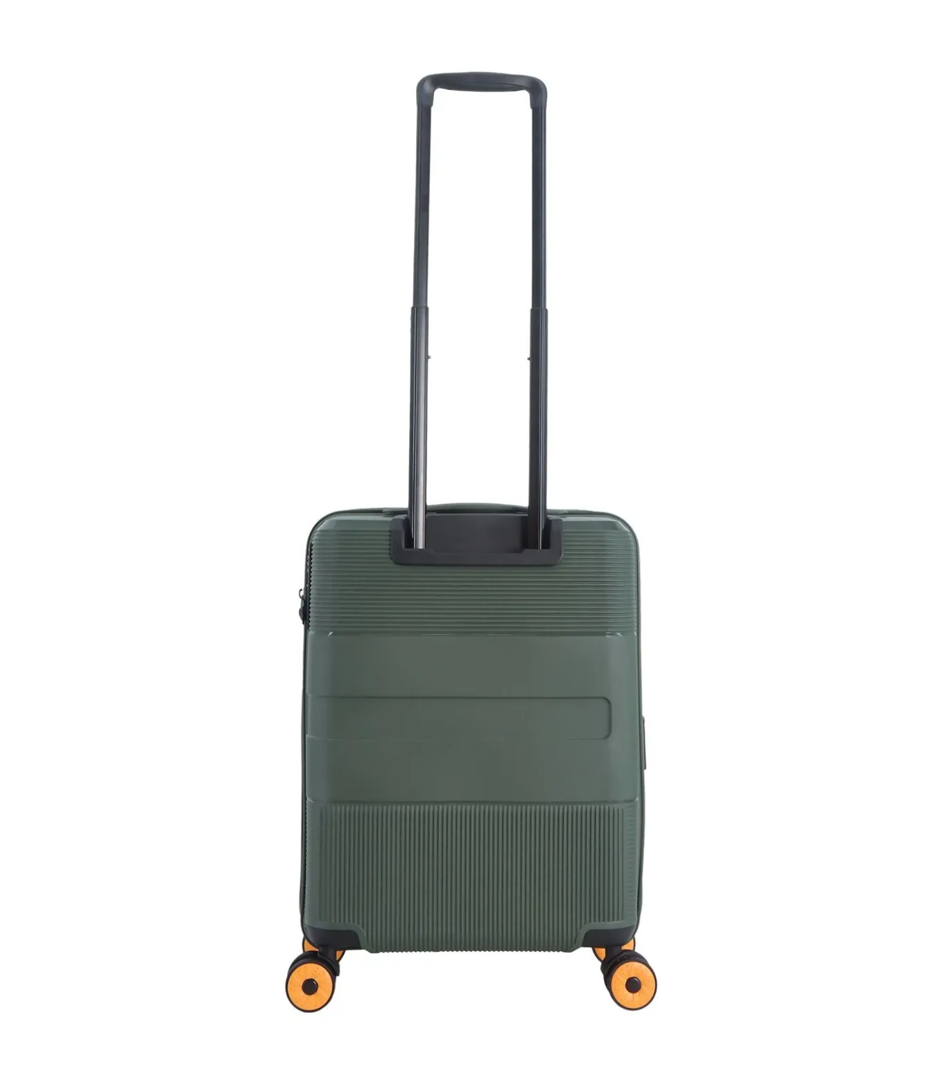 Trails Handbagage Koffer 55cm (S) 8 wielen