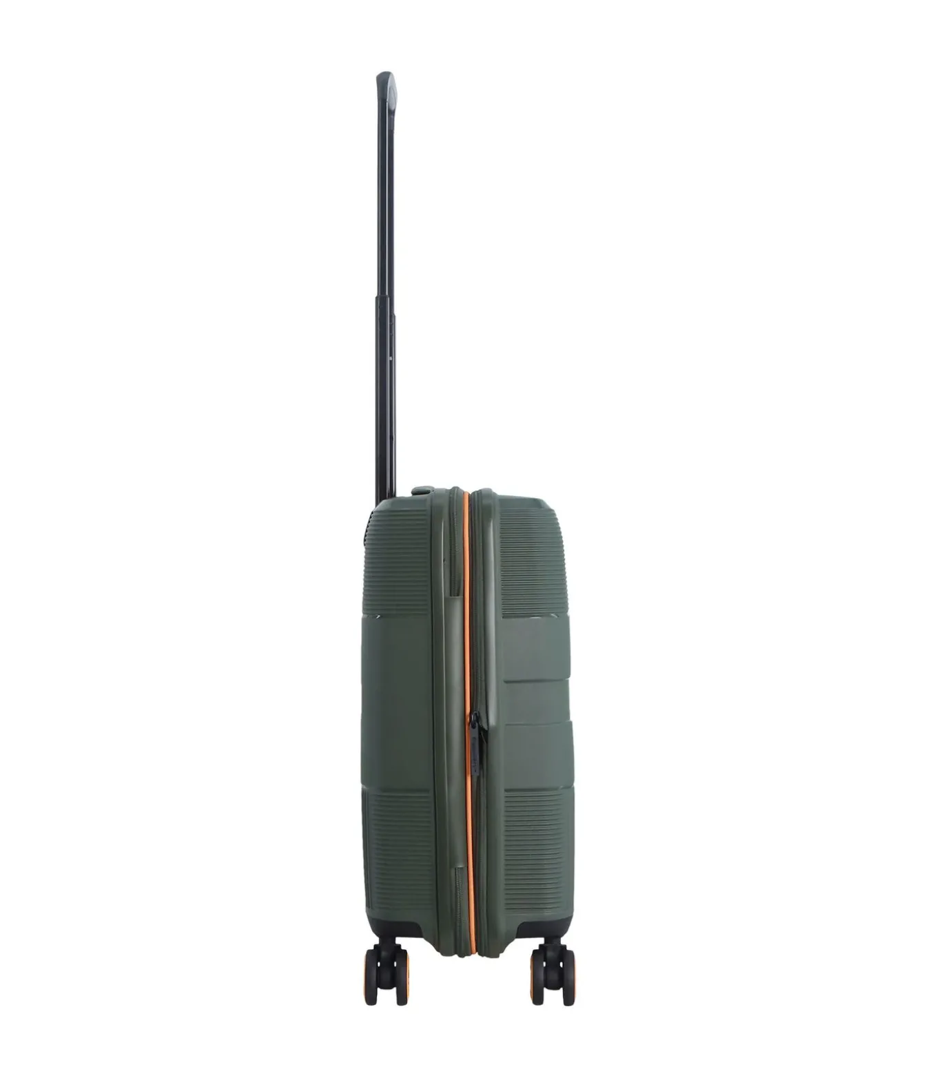Trails Handbagage Koffer 55cm (S) 8 wielen
