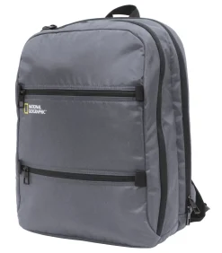 Transform Rugzak 22L