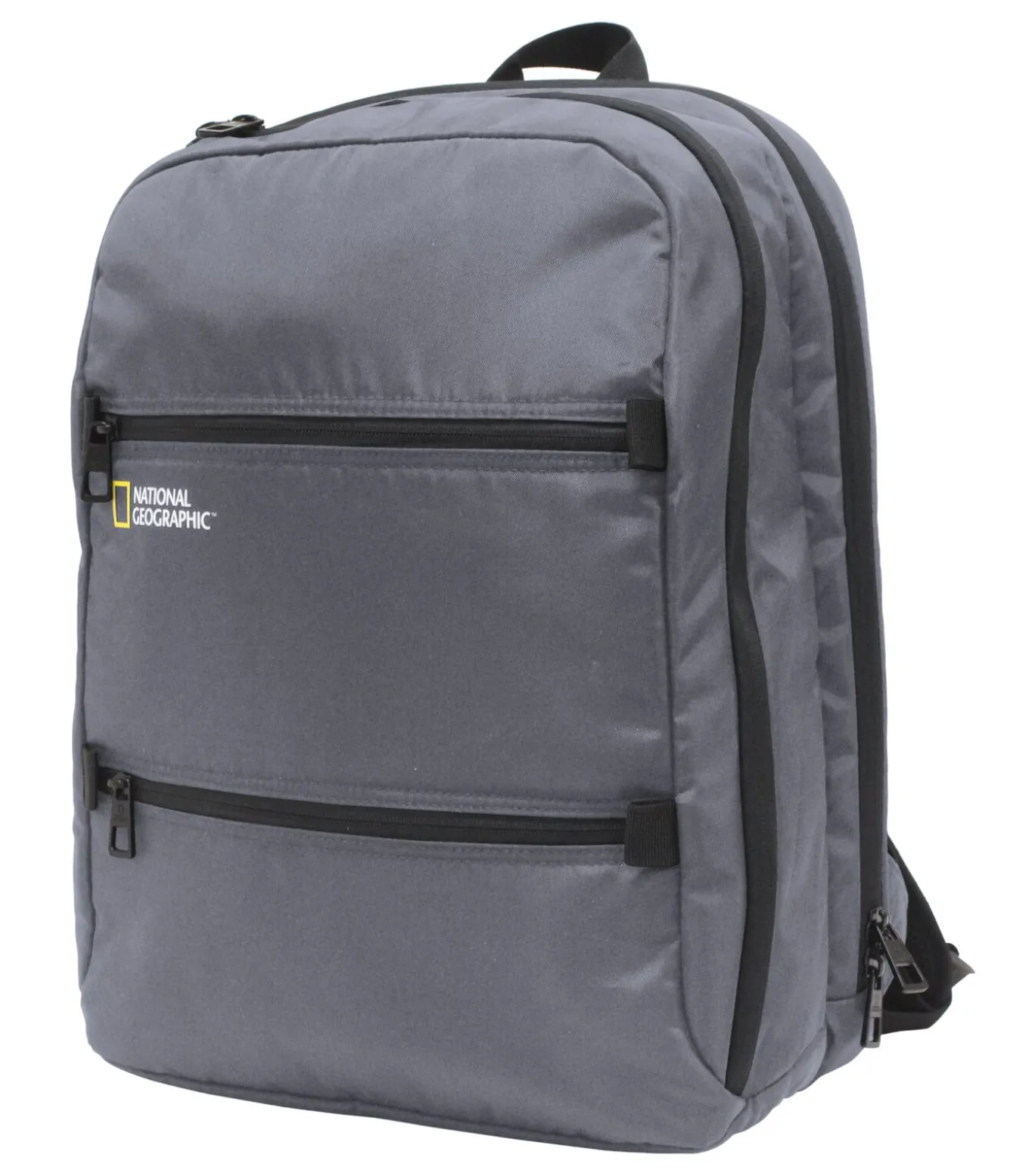 Transform Rugzak 22L