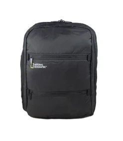 Transform Rugzak 22L