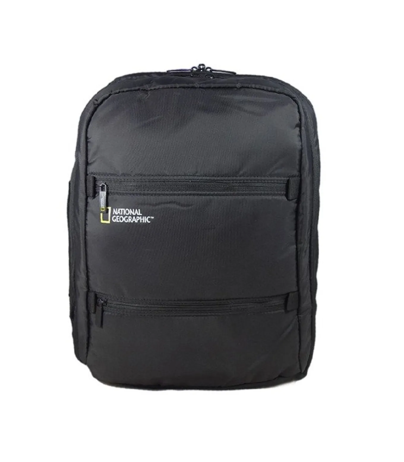 Transform Rugzak 22L