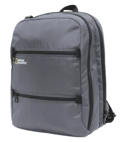 Transform Rugzak 22L