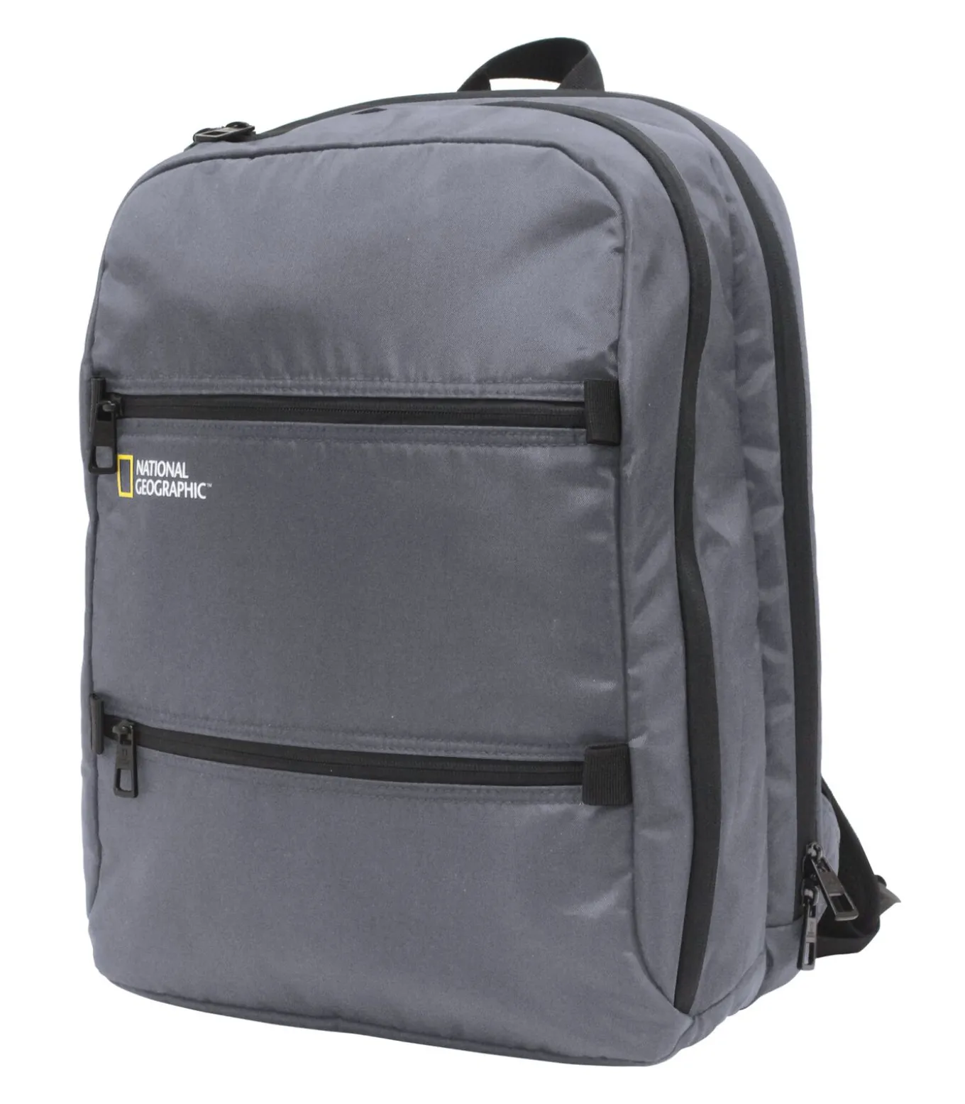 Transform Rugzak 22L