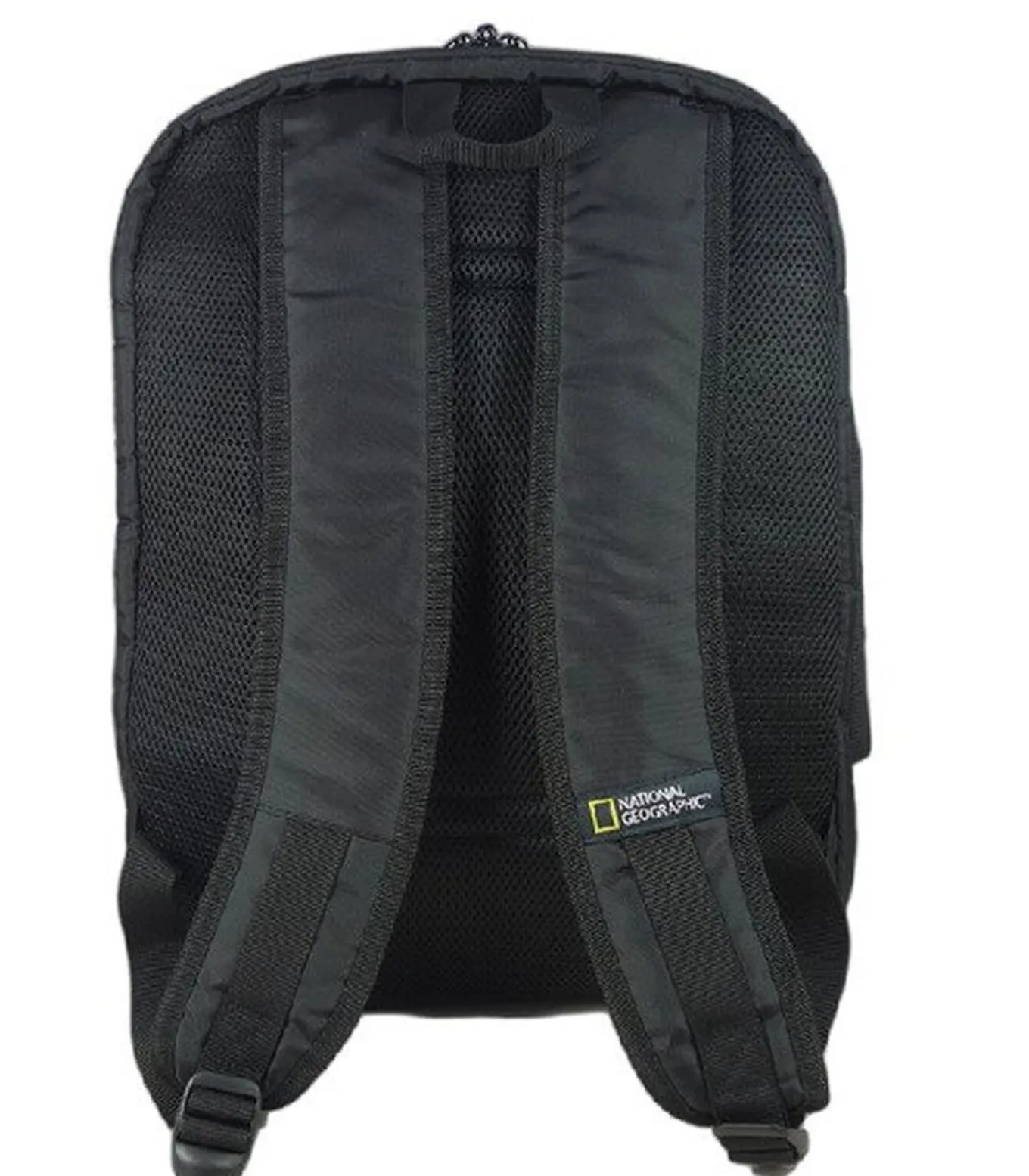 Transform Rugzak 22L