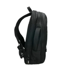 Transform Rugzak 22L