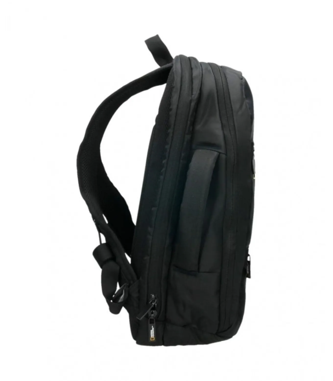 Transform Rugzak 22L