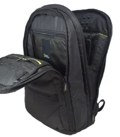 Transform Rugzak 22L