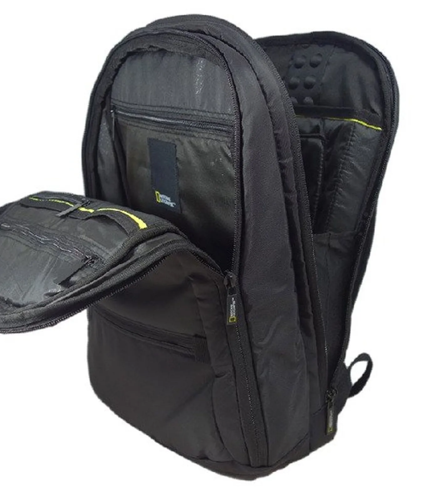 Transform Rugzak 22L