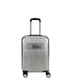 Transit Handbagage Koffer 55cm (S) 8 wielen