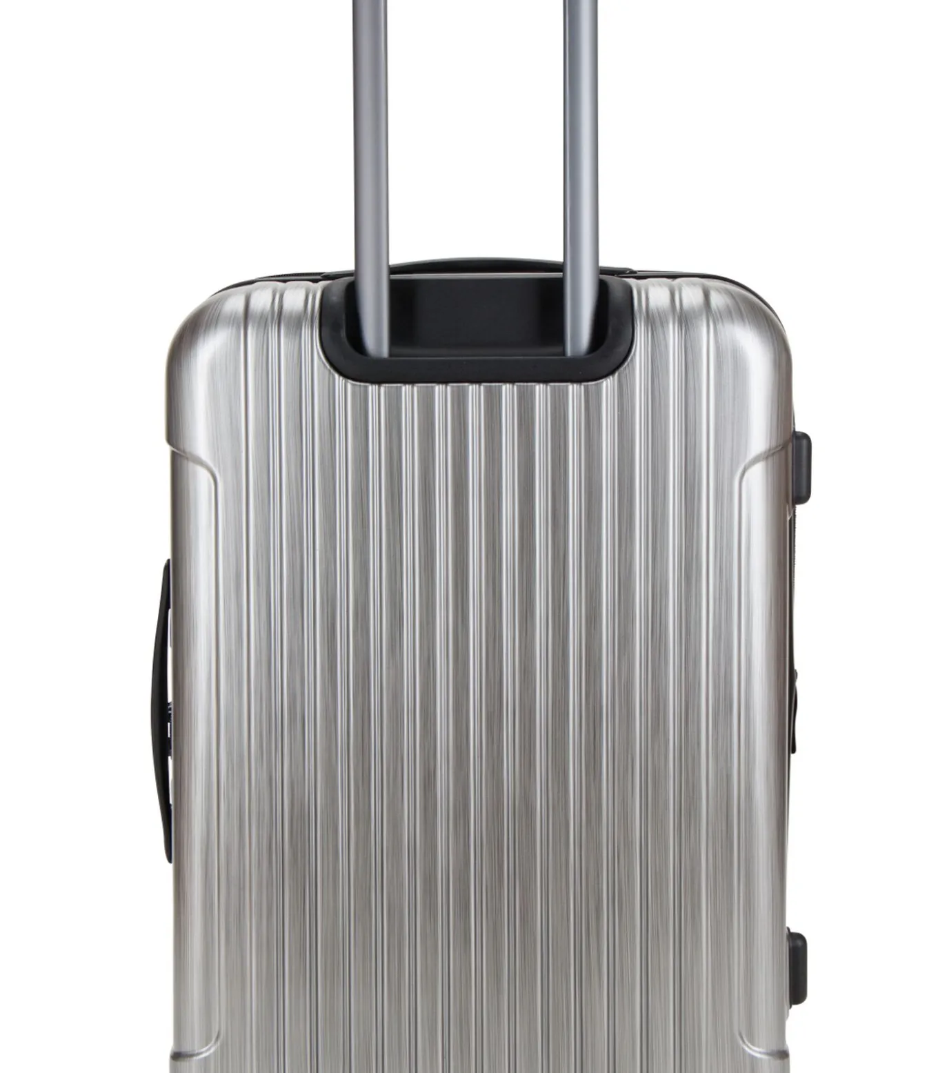 Transit Reiskoffer 67.5cm (M) 8 wielen