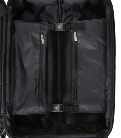 Transit Reiskoffer 67.5cm (M) 8 wielen