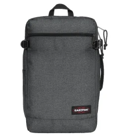 Transitr Pack - Rugzak - Zwart