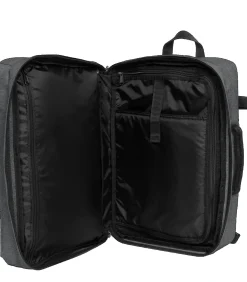 Transitr Pack - Rugzak - Zwart