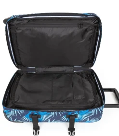 Tranverz - Bagage - Blauw