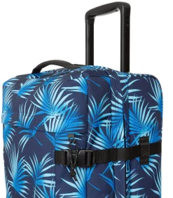 Tranverz - Bagage - Blauw