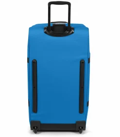 Tranverz - Bagage - Blauw