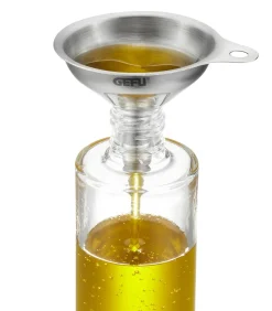 Trechterset VERSARE, mini, 3-delig