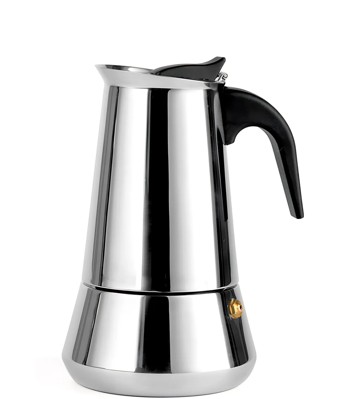 Trevi Espressomaker, 6 kopjes