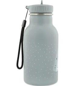Trixie Drinkfles - Mr. Shark, 350ml